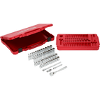 Product gallery item  3