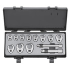 Product gallery item  1