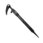 Product gallery item  1