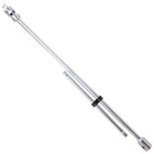 Product gallery item  1