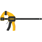 Product gallery item  1