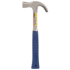 Product gallery item  1