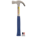 Product gallery item  3