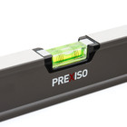 Product gallery item  3