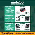 Product gallery item  2