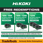 Product gallery item  2