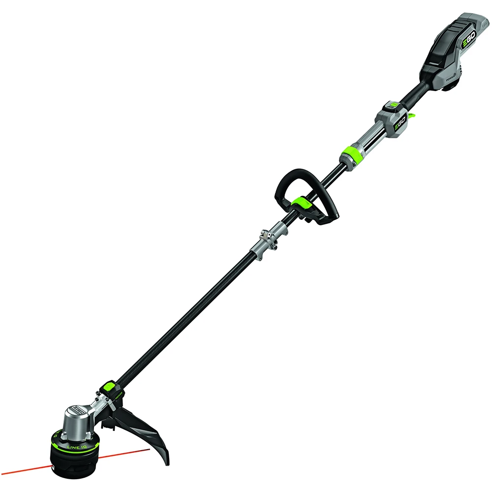 Ego Line Iq Spring EGO 56V 400mm (16