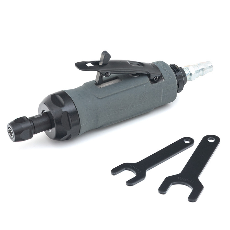 NEW AIR TOOLS visual data 5