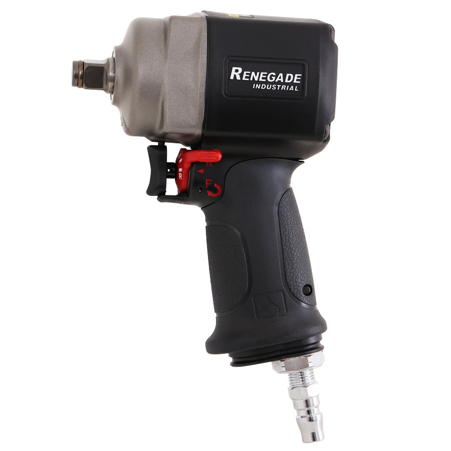 NEW AIR TOOLS visual data 8