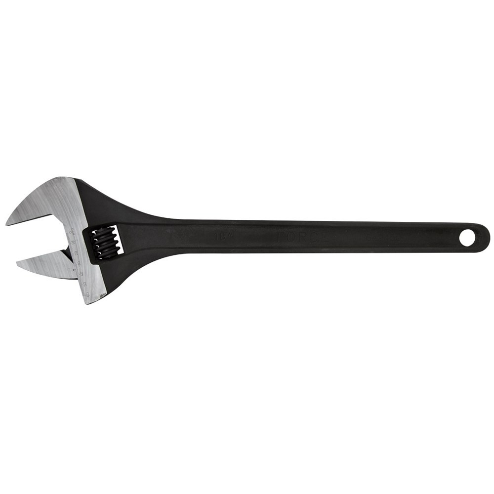Force 450mm (18