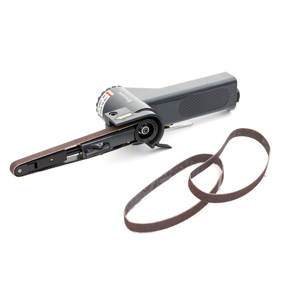 NEW AIR TOOLS visual data 7