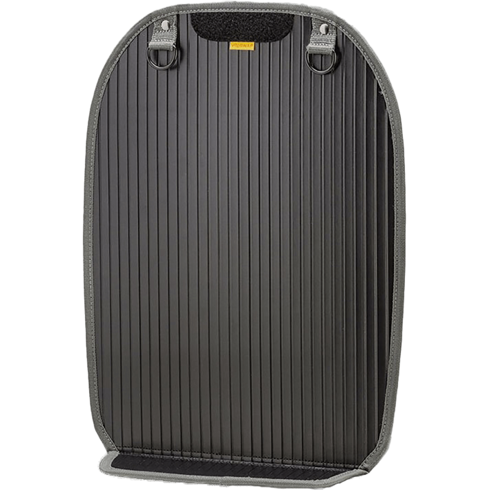 Veto Pro Pac TECH PAC WHEELER V-Swap Bulk Panel - VETOWTP-BULKPANEL ...