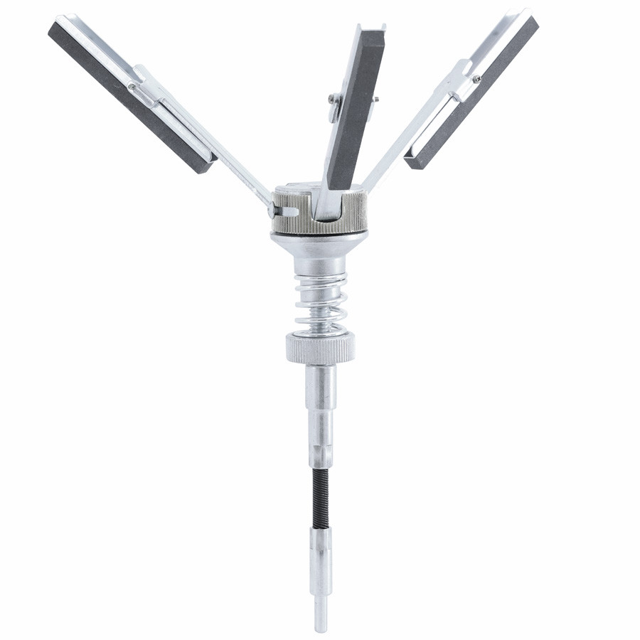 Force Engine Cylinder Hone - 9G0901 | TradeTools