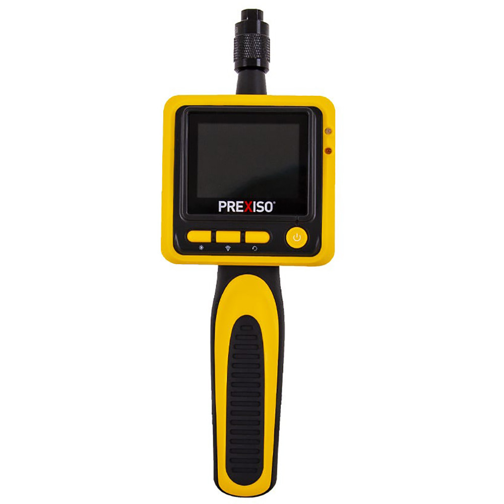 Inspection Cameras | TradeTools