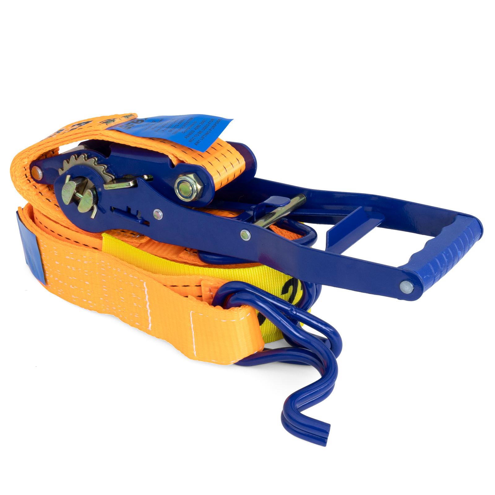 TradeTools Tradetools