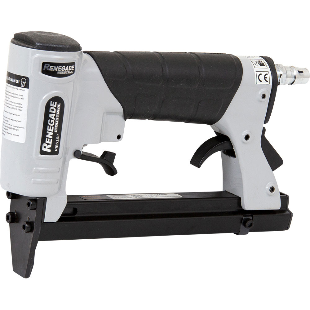 TradeTools