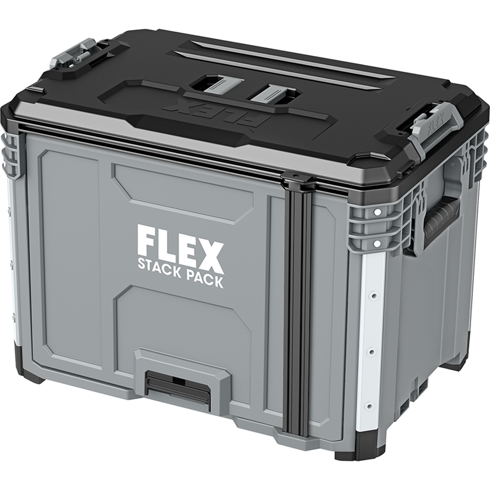 FLEX STACK PACK | TradeTools