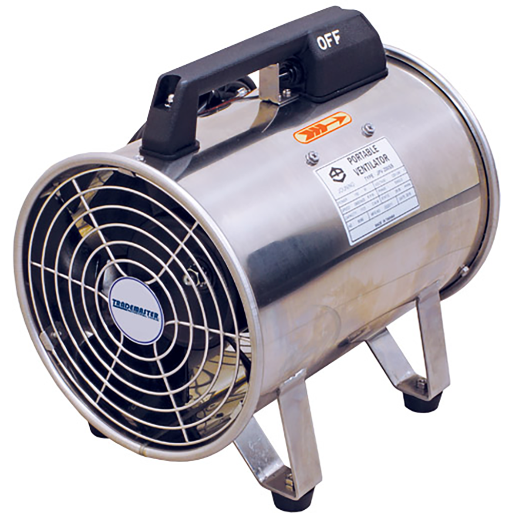 ITM Industrial Tool & Machinery Sales | TradeTools