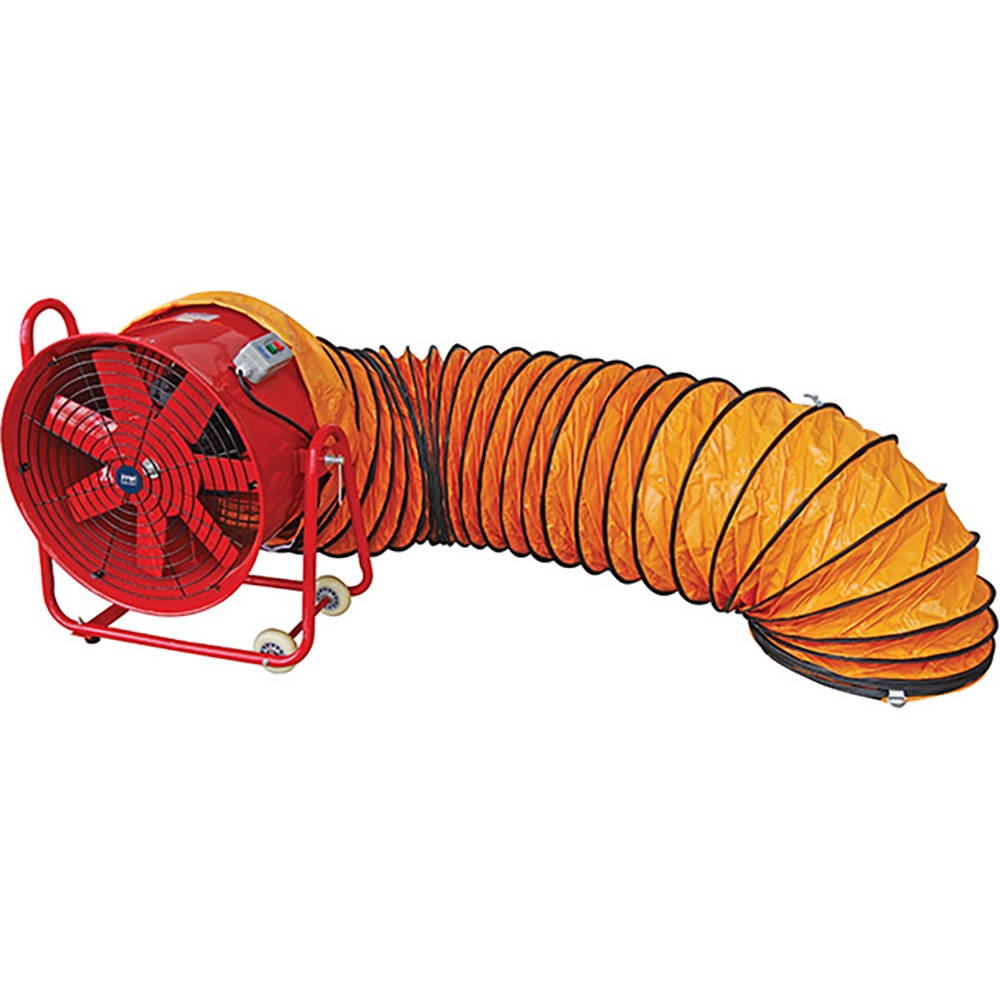 TradeTools