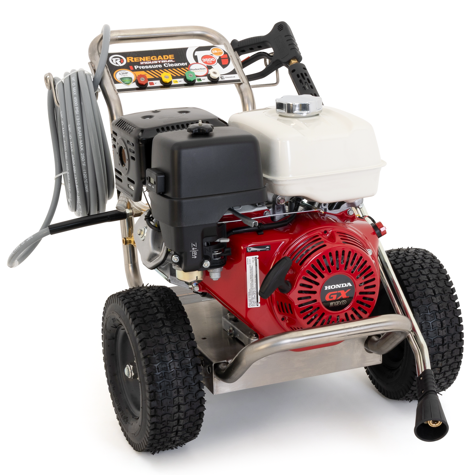Sitemapcdatahttpautocellcare1comryobi Honda Pressure Washernull