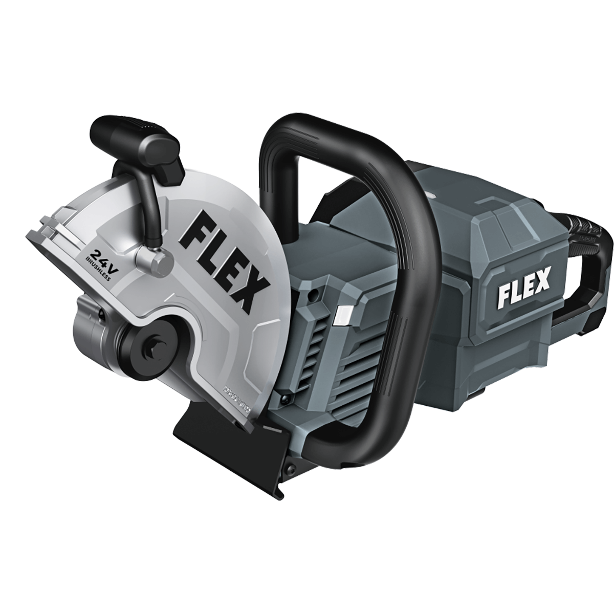 FLEX Power Tools Australia on Sale | TradeTools