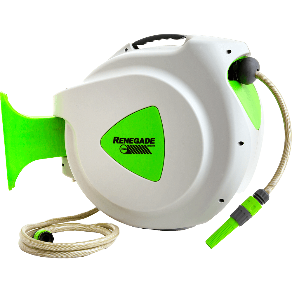 Renegade Tools Australia | TradeTools