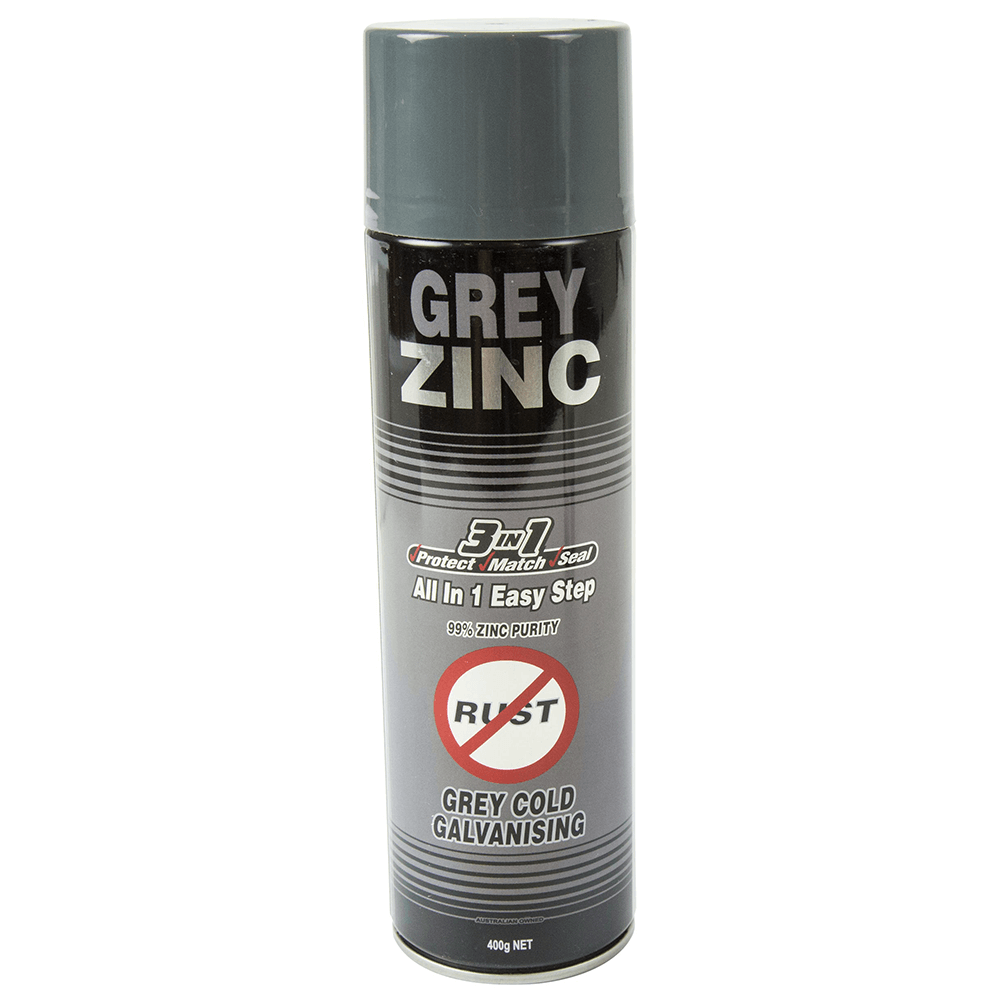 Gold Spray Paint For Wood Gold Zinc Plating Spray Paint Metallic