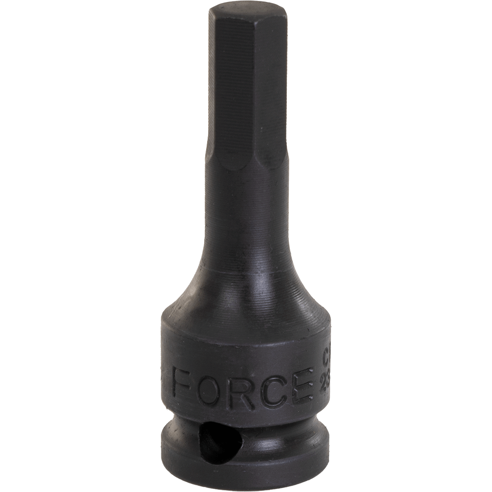 Force 8mm x 3/8