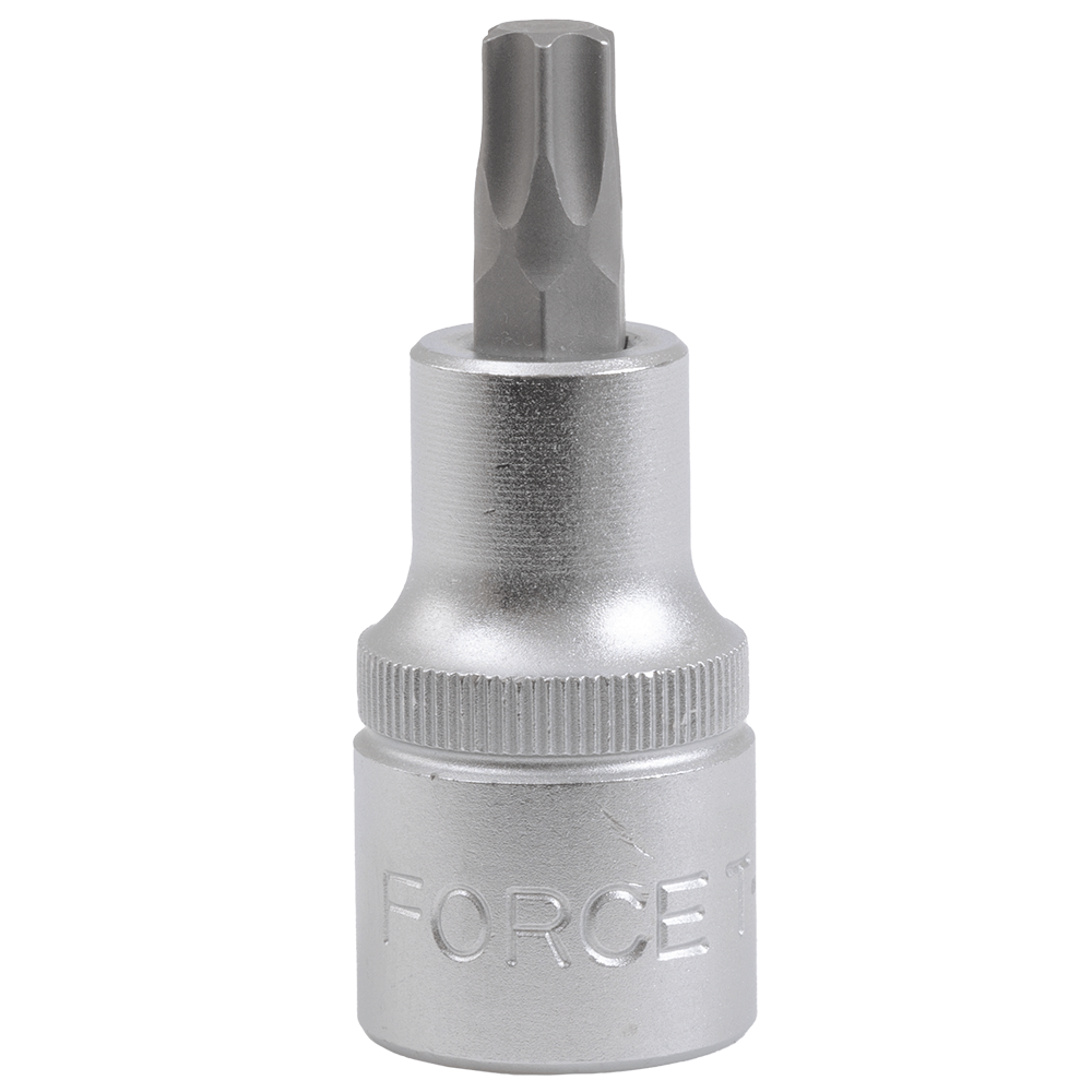 Force T45 x 1/2