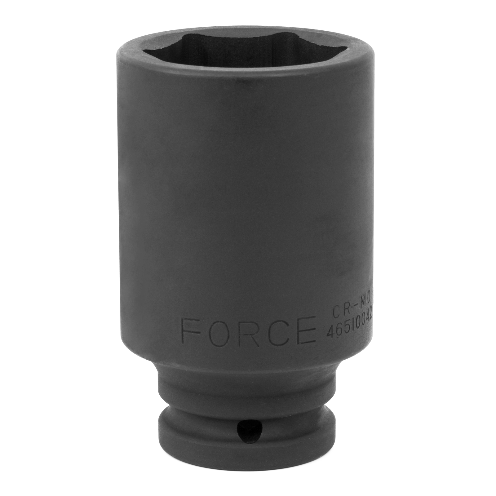 Force 42mm x 3/4
