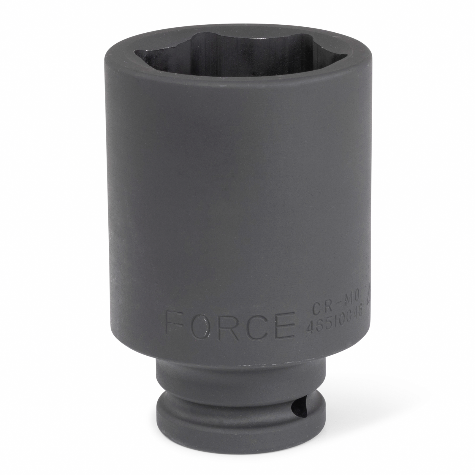Force 46mm x 3/4