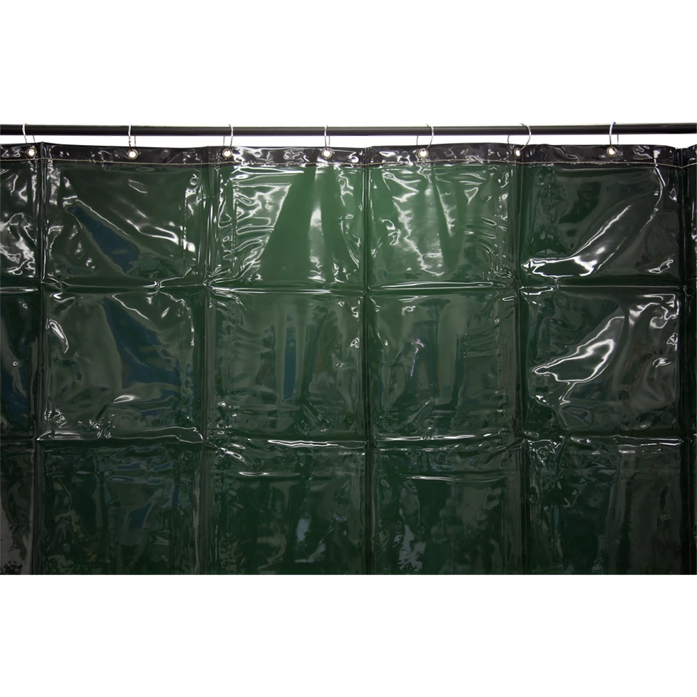 weldclass-1-8m-x-1-8m-green-welding-curtain-7-1818g-tradetools