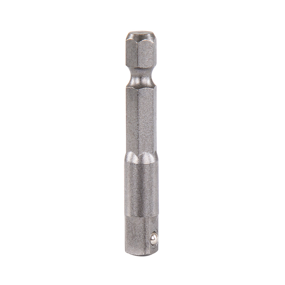 Labear R1 X 50mm LaBear 1/4
