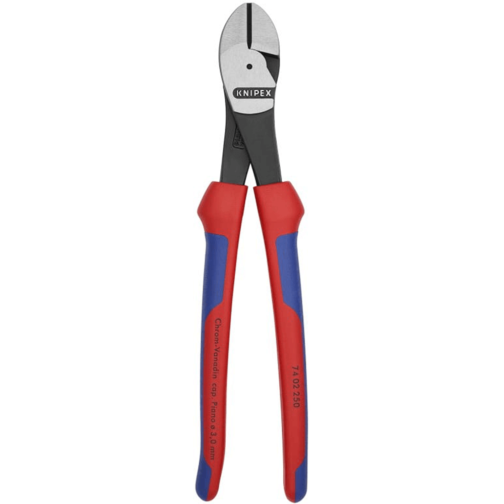 TradeTools
