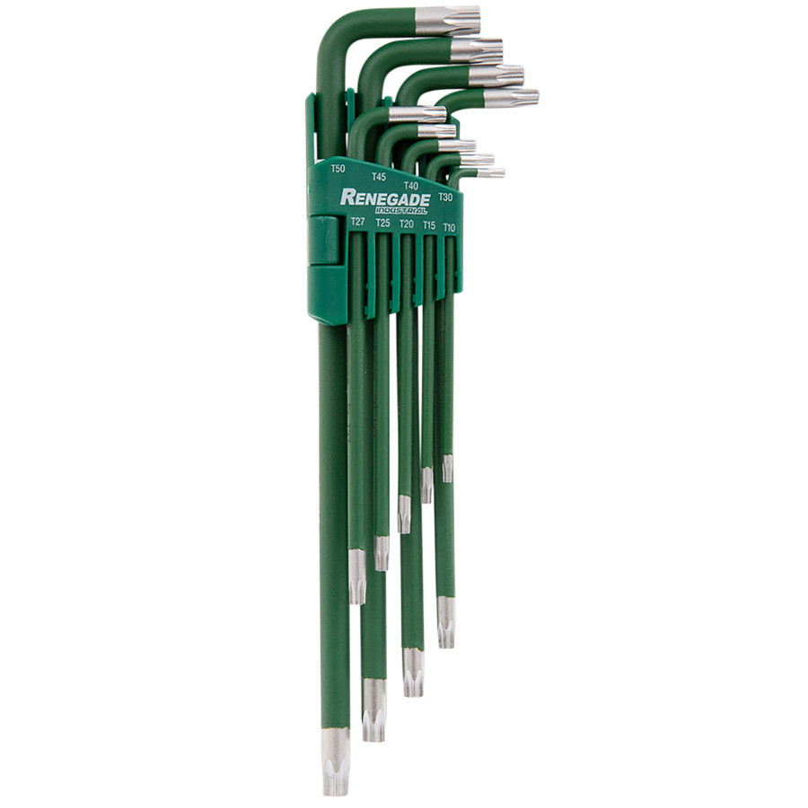 TradeTools