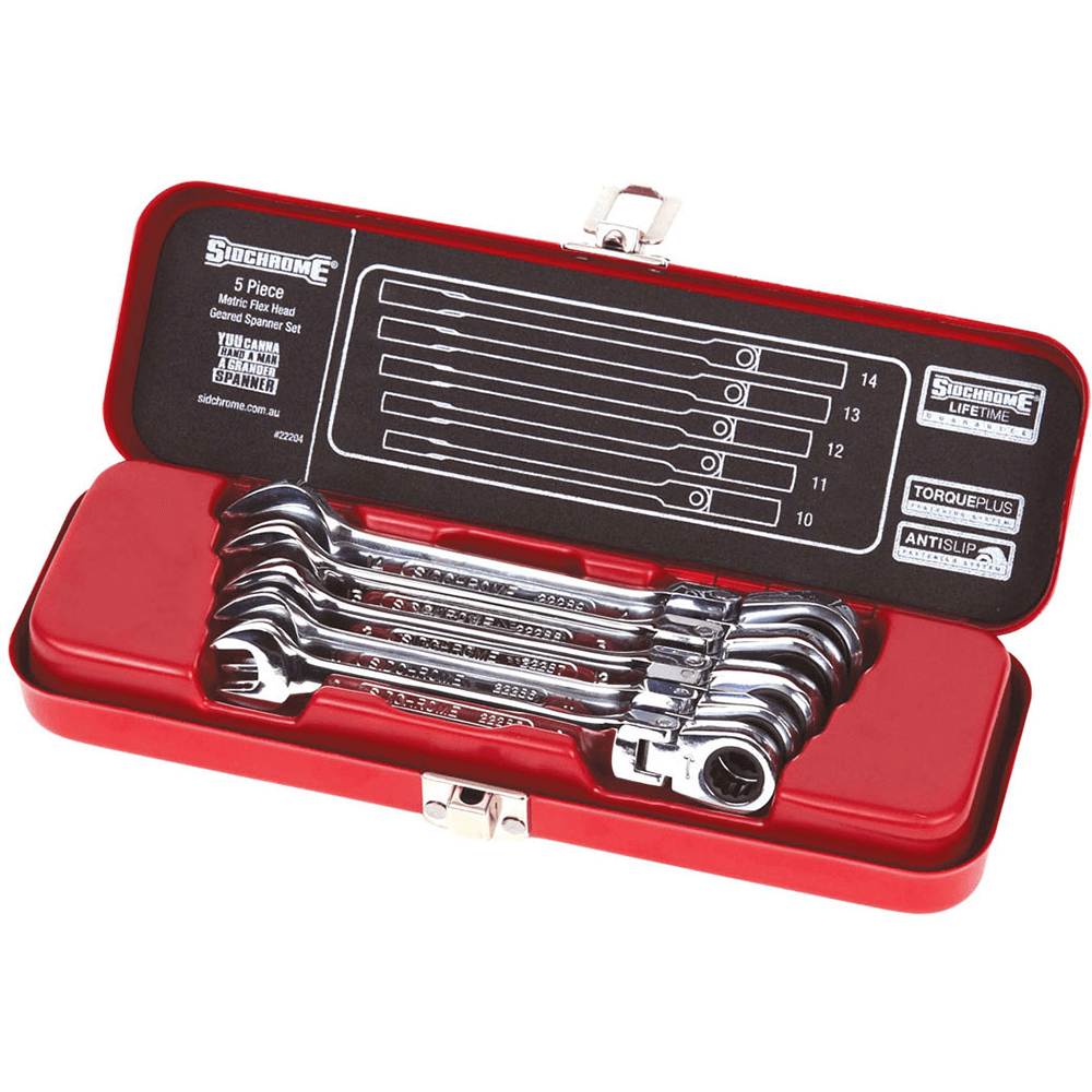 Man Using Sidchrome TradeTools