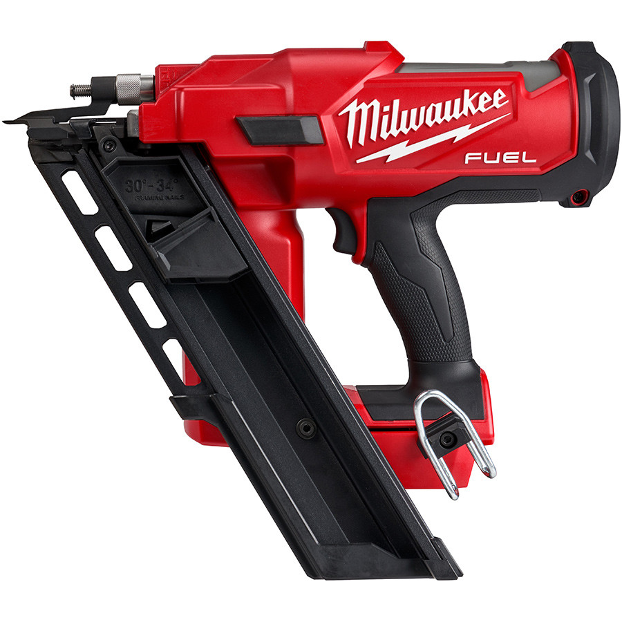 Carpentry Tools & Accessories | TradeTools