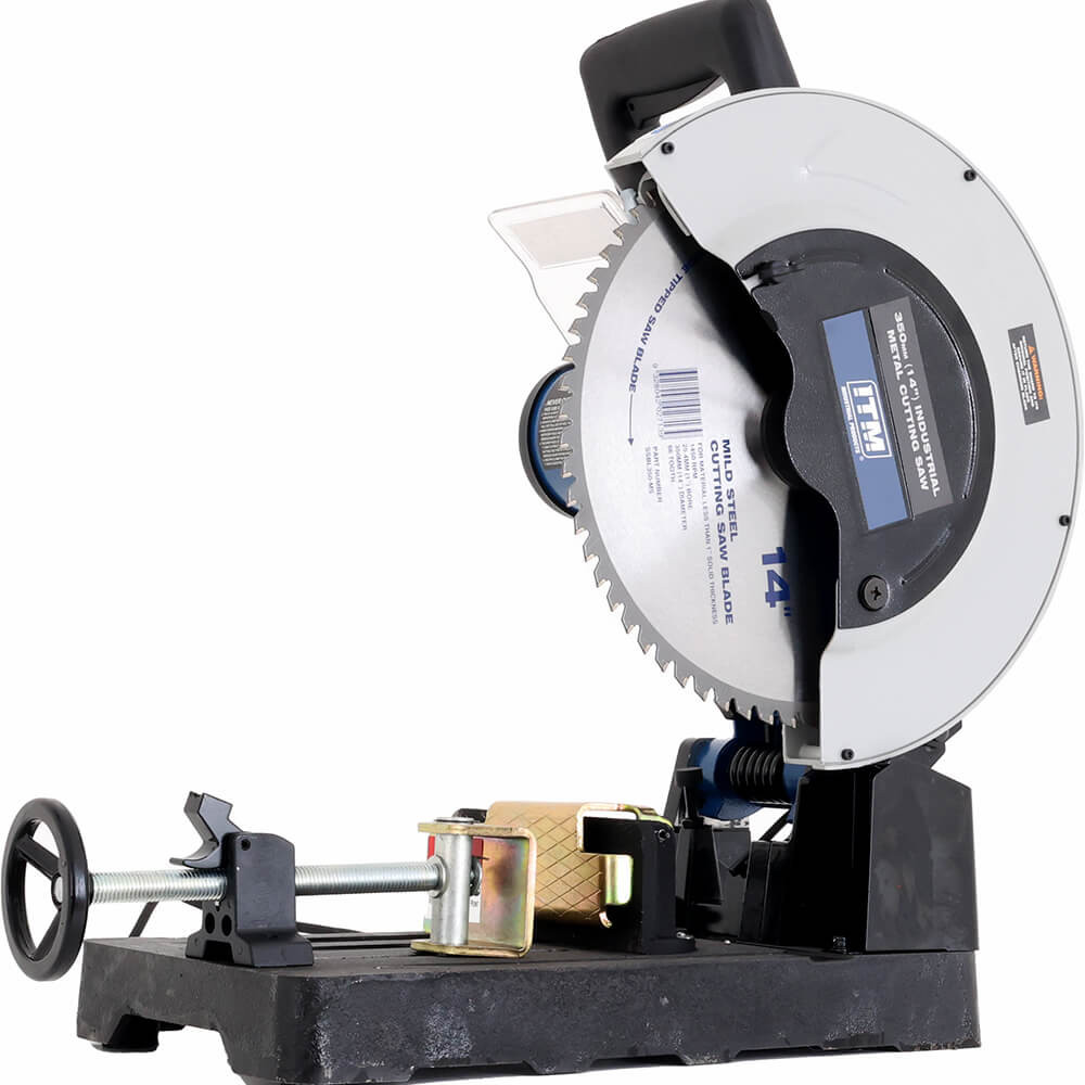 TradeTools