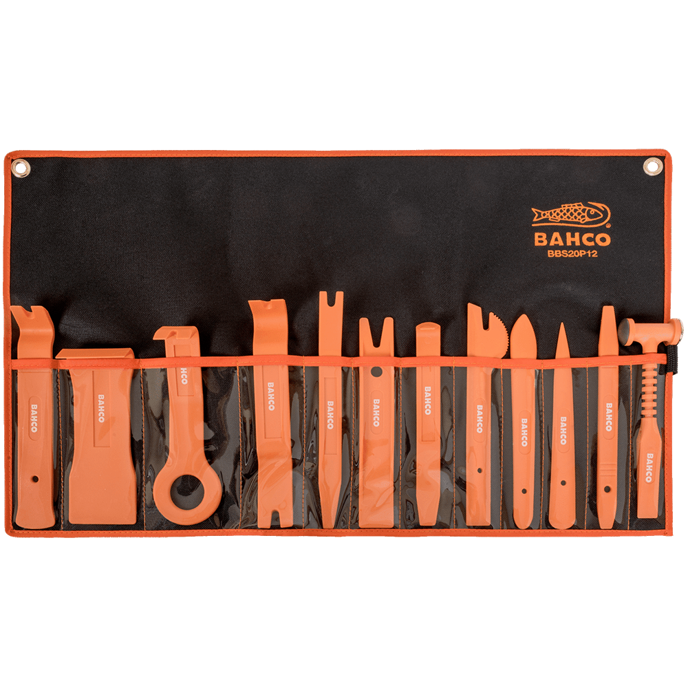 Bahco Tools Australia on Sale & Latest Products | TradeTools