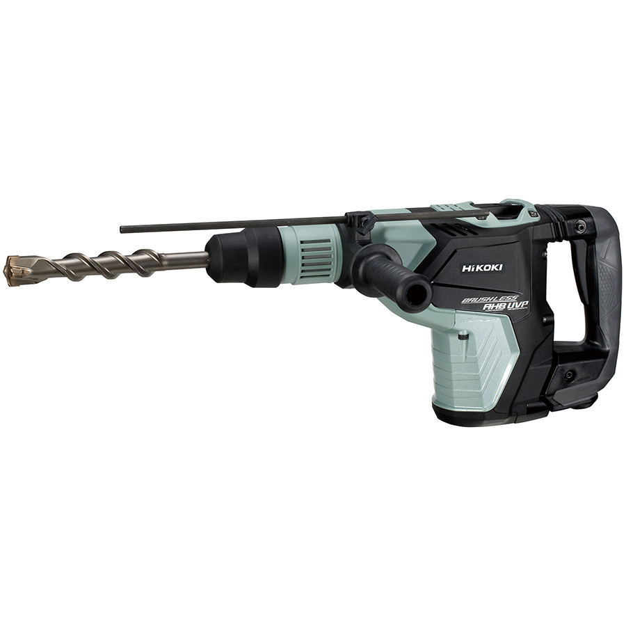 Power Tools | TradeTools