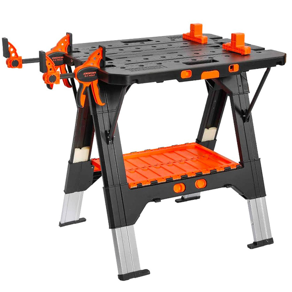 TradeTools