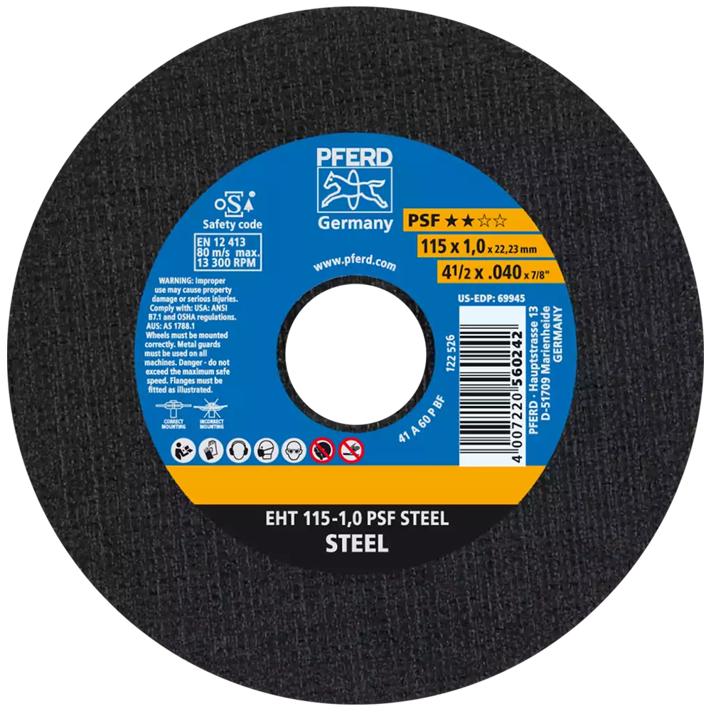 pferd-abrasives-australia-tradetools