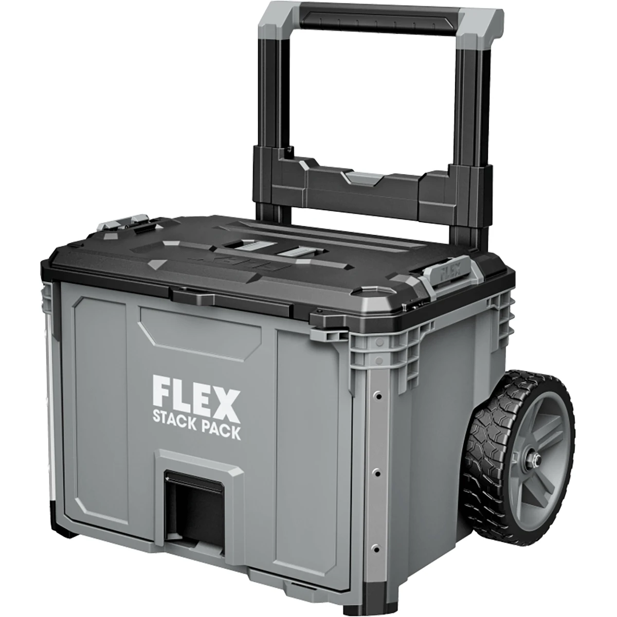 FLEX Power Tools Australia on Sale | TradeTools
