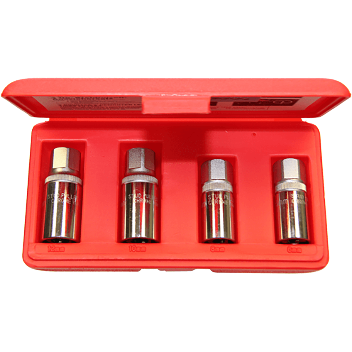 Tve Tools T&E Tools Australia | TradeTools