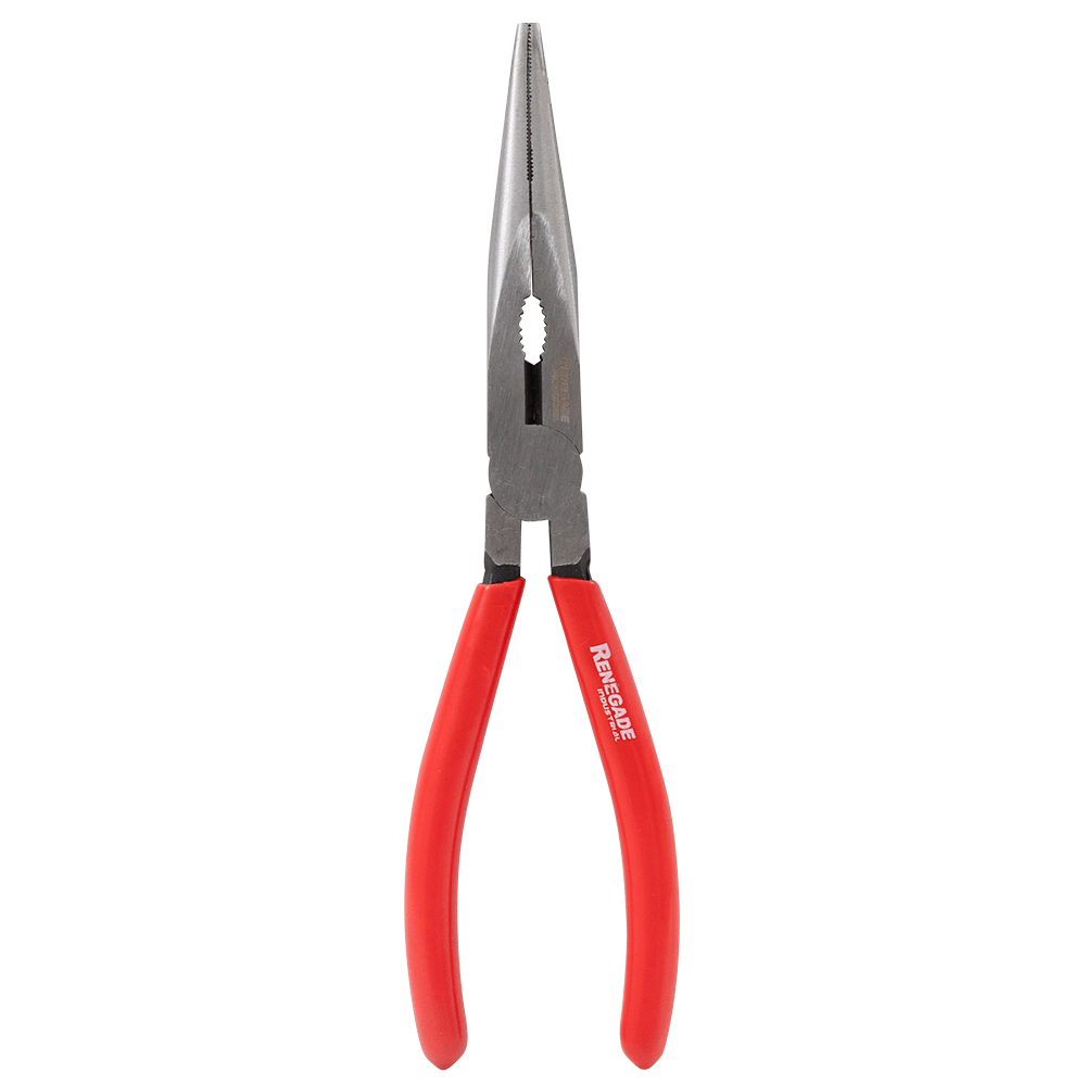 TradeTools