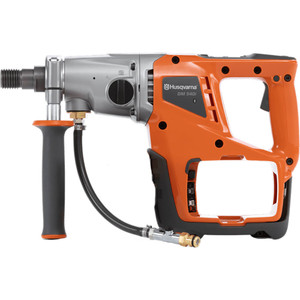 Concrete Core Drill | TradeTools