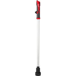 Milwaukee M12 Cordless Stick Transfer Pump Skin - M12BSTP0