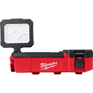 milwaukee 49-81-0090 m12/m18 flashlight led upgrade kit : Buy Online at Best Price in KSA Milwaukee M18 Work Light 49-24-0171