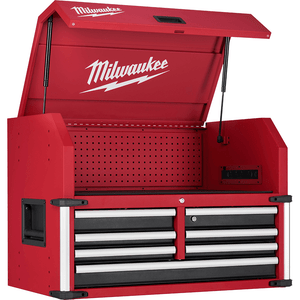 Milwaukee 36" Steel Storage High Capacity Chest - 48228588