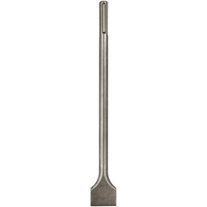 G80244 10x3/4 In. Cold Flat Chisel (250x20mm